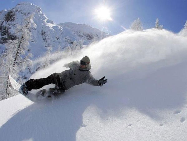 Евгений Мулинцев