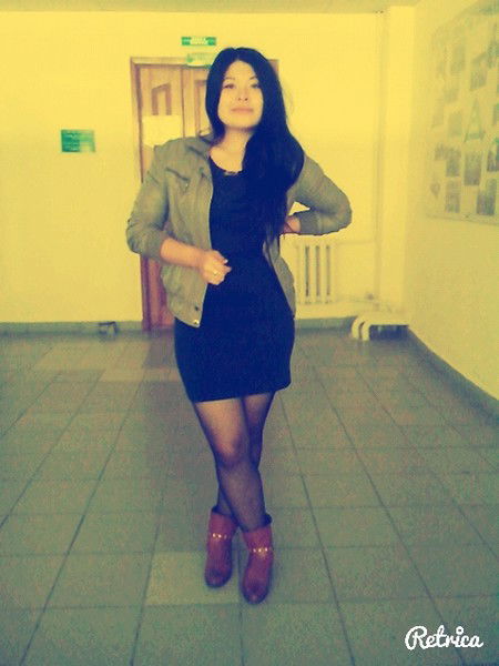 Амина Сарсембаева