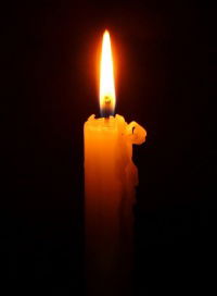 Виктория Корнеева