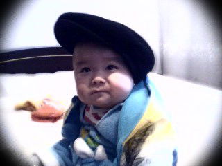 Нуржан Уайс