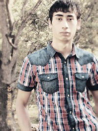 Бехруз Бехруз