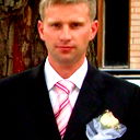 Yroslav Romanishin