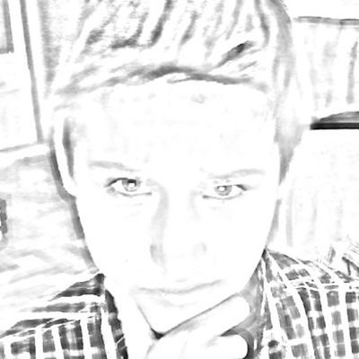 Влад Довженко