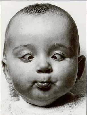 Игорь Игорь