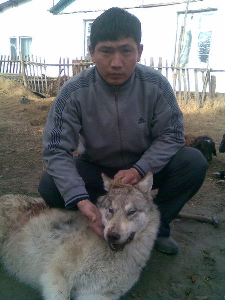 Жусип Муталиев