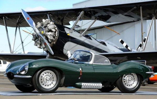 Андрей Гецманчук