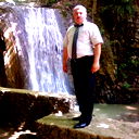 Fazair Piriyev