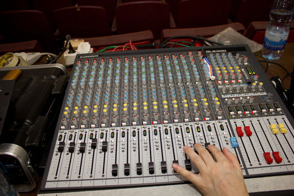 Эдуард Исупов