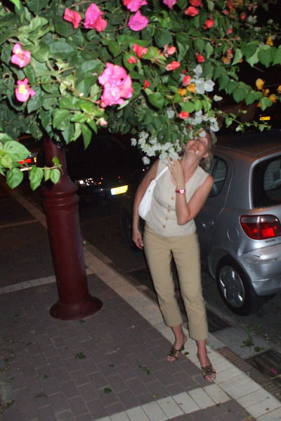 Эльвира Куриленко