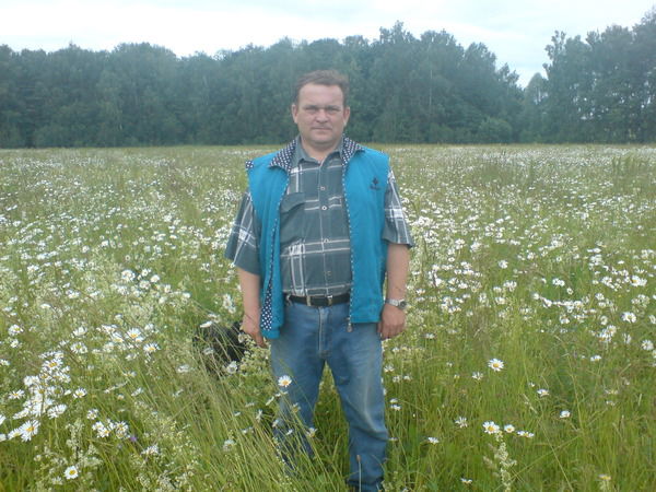 Сергей Коннов