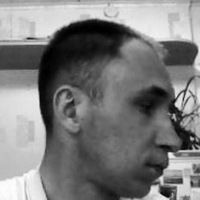 Владимир Сорока