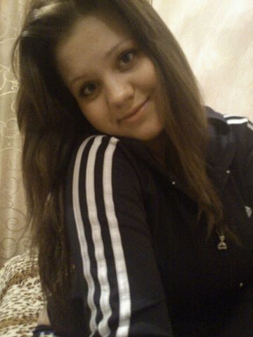 Неизвестно Неизвестно