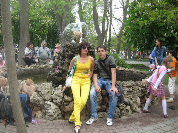 Елена Иванова