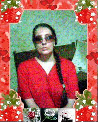 Нонна Самойленко