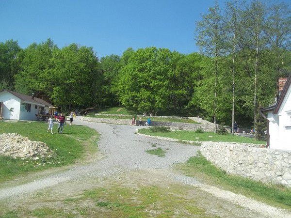 Галина Рыбкина