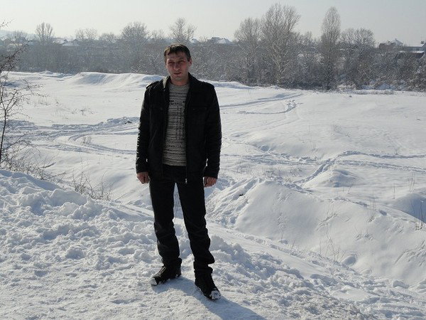 Константин .