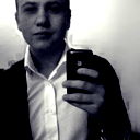 Marcel Boşcănean