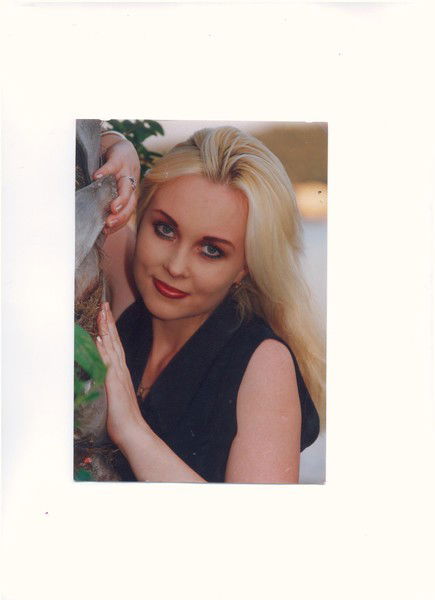 Cветлана Бирсин