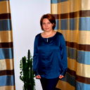 Nelli Spiger