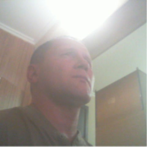 Андрей Киселев