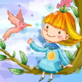 Светлана Луценко