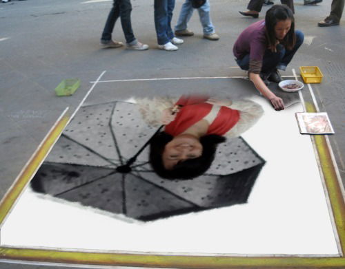 Екатерина Никитина