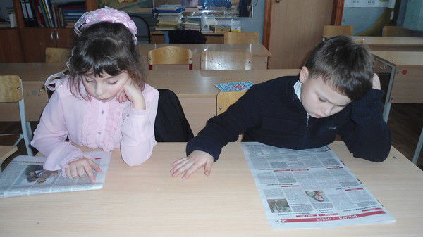 Виктория Кириченко