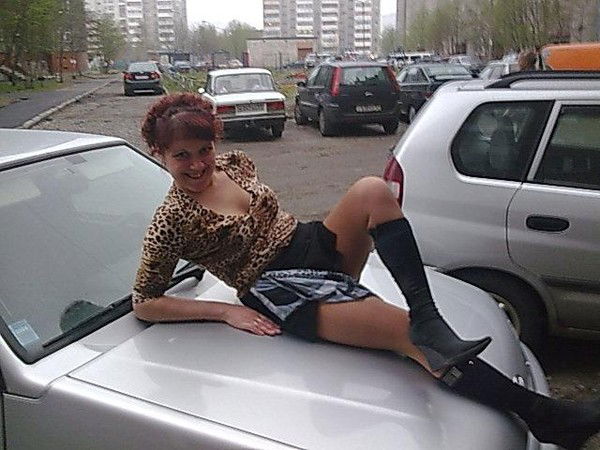 Александр Иванов