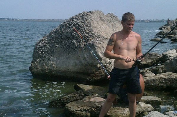 Фёдар Ремиз