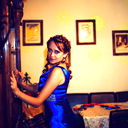 Katerina Shoshkina