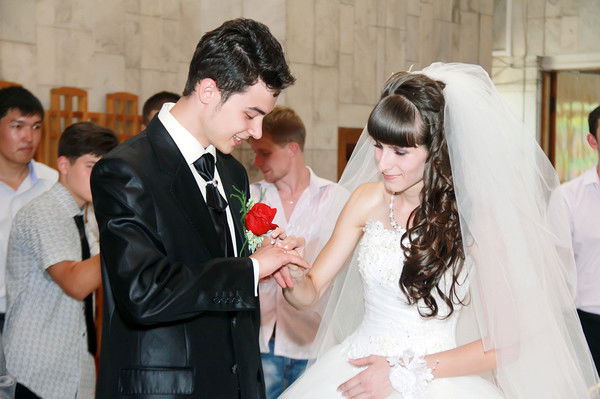 Алена Азимова