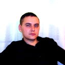 Павел Шумахер