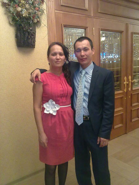 Нурлан Косбатыров