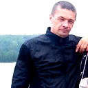 Андрей Сарапулов