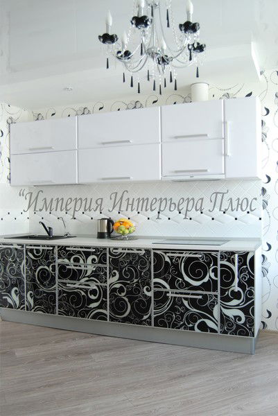 Михаил Панов