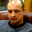 Михаил Назарчук