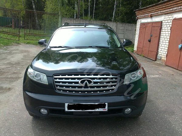 Виктор Андреев