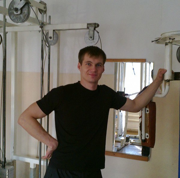 Дмитрий Минаев