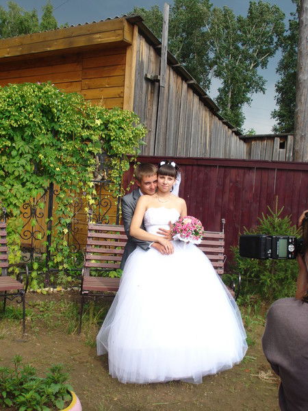 Костя Попов