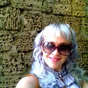 Анна Крякина