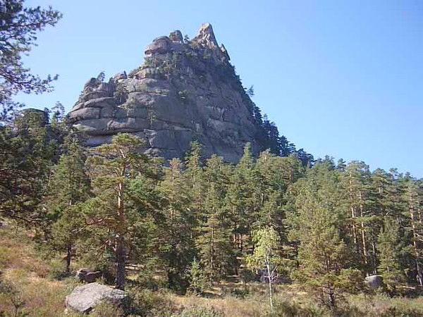 Курмангазы Рахметов