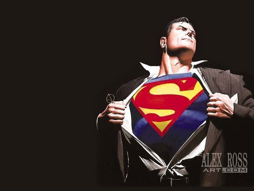 Решетников Серега