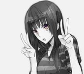 Александра Денько