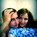 {Mor_Пех} .