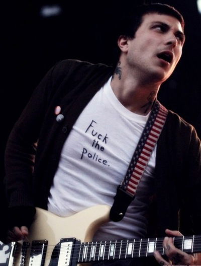 Ксюша Колосова