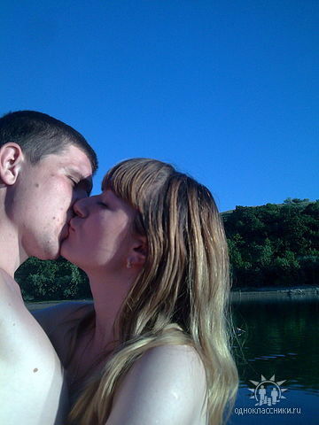 Алла Мунтян