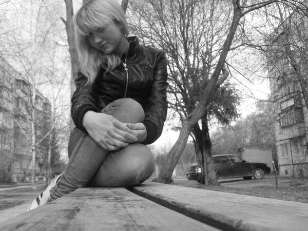 ...yana... Неважно