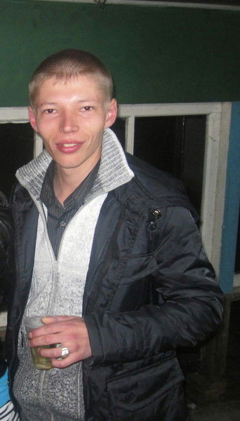 Артем Пилипенко