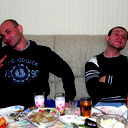 Андрей Дубовской