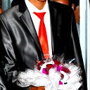 Maxammad Saydaliev